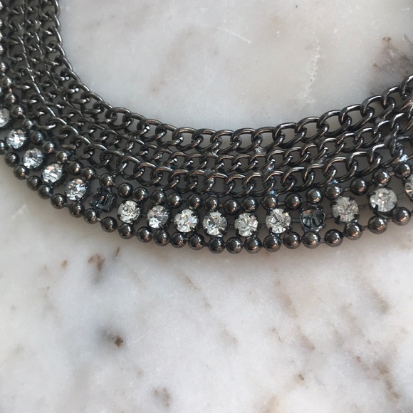 Necklace set - Picture 3 of 6